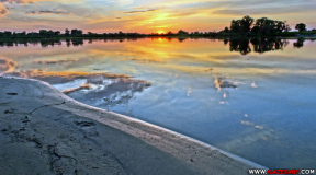 Почему Лукашенко будет проще повернуть вспять Припять, чем раскрыть туристический потенциал Полесья