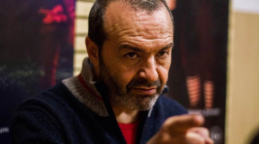 Шендерович: «В уши нашему бессменному огарку надули то, что ему приятно было слышать»