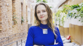 В 2026 году беларусы станут капельку богаче. Но не все