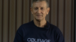 Романчук: Пришли в конце концов за «жирными финансовыми котами» из системы ЗАО «Семья»