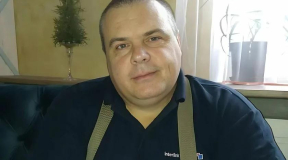 Конвейер репрессий. Где прокуратура услышала «экстремистские» песни. Бывшего «афганца» из Витебска отправили в колонию