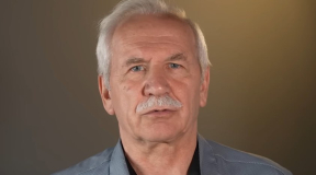 Карбалевіч: «Галоўная нечаканасьць здарылася з палітвязьнямі, вызваленьне якіх лабіяваў польскі бок»