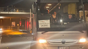 Фридман: Польские власти имеют дело с человеком, который привык играть только по своим правилам