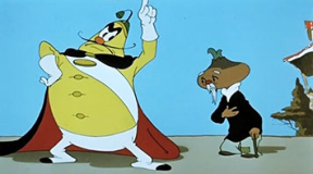 «Чиновников возят личные водители, откуда они могут знать, как «народцу» доехать до работы»