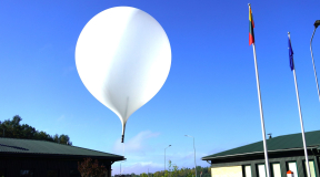 Шрайбман: «Решающим стало не только заметное уменьшение количества метеозондов»