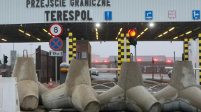 Польскі палітолаг: «Выглядае на тое, што, дзякуючы інтэрвенцыі Кітая, канфлікт з Беларуссю патрохі набліжаецца да канца»