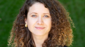 Как Россия подмяла под себя экономику Беларуси