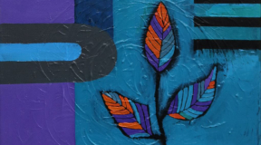 «Я поняла бессмысленность и бесполезность провластного профсоюза»