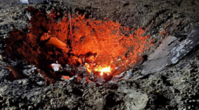 Война, 16 ноября. Ночью россияне атаковали Сумы, есть разрушения. Украина и РФ возобновят обмен пленными