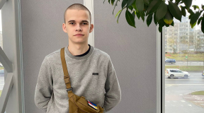 Алексей Каплич: «Угрожали, что отдадут в «Русич», где мне отрежут голову»