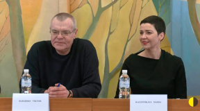 Какой урок можно сделать из вызвавших бурю слов Колесниковой и Бабарико