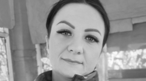 Война, 22 декабря. В Литве задержали россиян и беларусов, связанных с оборонной промышленностью. Похоронили уроженку Беларуси, служившую в ВСУ