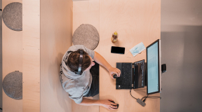 Последний санкционный пакет ЕС ставит крест на релокации беларуских айтишников в Польшу