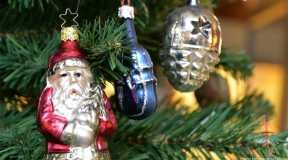 Подарит ли 2026-й надежду беларусам?