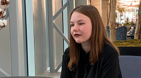 «В женской колонии на промзоне мы подметали лужи»