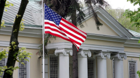 «Вопрос, как калий доставить в Америку». Романчук рассказал, что еще США могут предложить Лукашенко