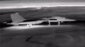 Война, 20 декабря. СБУ заявило об удачной атаке на авиабазу в Крыму – поражены два Су-27. Удар баллистикой под Одессой, есть жертвы. По Ростовом и Курском горят подстанции