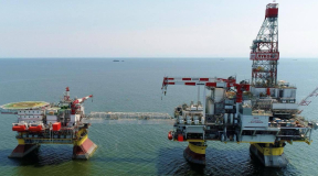 Война, 19 декабря. О чем наврал Путин на «прямой линии». Удар по химическому заводу в Тольятти и установке по нефтепереработке на Каспии. ЕС нашел деньги для Украины