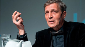 Невзоров: «Мадуро был в курсе своей «адской мощи», поэтому и вел себя так нагло»