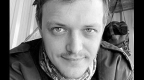 Война, 21 января. Под обстрелом погиб беларуский доброволец Алексей Лазарев. В Константиновке бабушка попросила хлеба — ей его доставили дроном. Трамп: «Все хотят сделку»