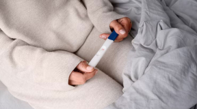 Соловей: Усложняют доступ к абортам с тупейшей идеей, что это улучшит демографию в стране