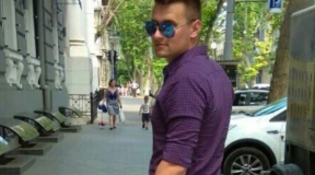 Конвейер репрессий. Бывшего милиционера из Рогачева осудили за «содействие экстремизму», а жену экс-замначальника ДИН — по статье о грубом нарушении порядка