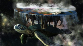 «Даже силовики могут прийти в ресторан и заказать «Ляписов»