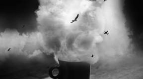 «Ужимки и попытки диктатуры выкрутить черное в белое не убеждают даже европейских политиков»