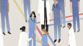 «Часы змяніліся. Непрыстойныя жарты, сэксісцкія заявы ўжо неабавязкова прымаць як норму»