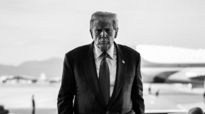 Пастухов: «Трамп реабилитирует силу в Западном сегменте культуры»