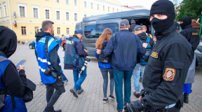 Как слова и действия Лукашенко говорят о его «готовности» вернуть в Беларусь независимую прессу и освободить политзаключенных