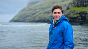 «В Беларуси государство тебе все время напоминает, что ты ему должен»