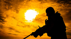 Война, 25 февраля. На Смоленщине атакован завод азотных удобрений. «Украинцы стоят там, где многие провалились бы»: пошел пятый год