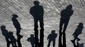 Маховский: «Власти идут на отчаянные меры, а надо как можно скорее возвращать беларусов»