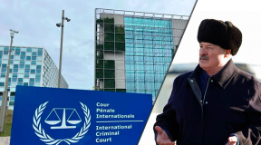 Шрайбман — о начале расследования МУС: «Для Минска это серьезная политическая пощечина»