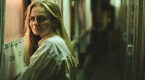 «Нам всем надо дождаться момента, когда беларусы – по обе стороны границы – смогут обнять друг друга»