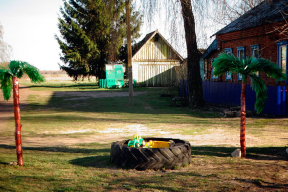 «В начале 2000-х льготников было больше». Как устроена система льгот в Беларуси и за чей счет их выплачивают?