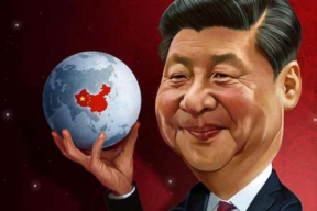 Почему в Минске зря радуются красивым формулировкам об отношениях с Китаем