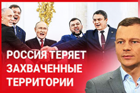 ЗАЦЕПИЛО! Слюнькин: Где Лукашенко видит опасность