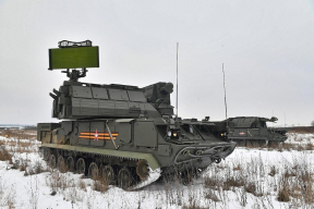 Отвлекающий маневр или подготовка новой волны боевых наступлений России из Беларуси?