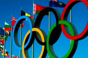 Белорусские свободные спортсмены призвали сделать основой проверок при допуске к Олимпиаде активную антивоенную позицию