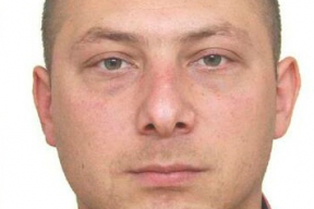 Что нового рассказали про убитого в Гродно «террориста» силовики и оппоненты власти?