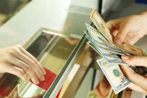 В Беларуси обновили правила обмена валют