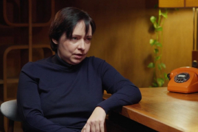 Лойко: «Очень смешной жанр директивы»