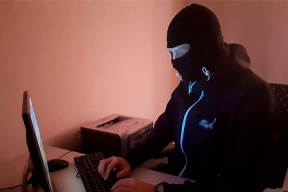 «Вам внезапно пишет «журналист»: КГБ взял на вооружение новый метод добычи информации у активистов