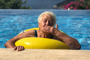 Как так вышло, что во Франции пенсионеры богаче работающего населения