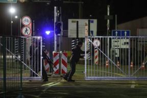 Сколько стоят билеты из Минска в Вильнюс после открытия границы