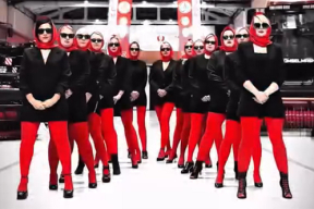 «Гомсельмаш» ищет видеографа и запускает новую рекламную кампанию. Но спасет ли это завод от кризиса?