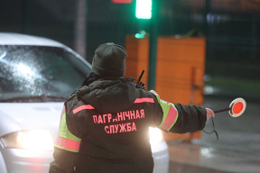 «Чем больше несчастных людей, годами томившихся в застенках Лукашенко, обретут свободу, тем лучше»