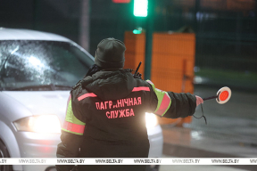 «Чем больше несчастных людей, годами томившихся в застенках Лукашенко, обретут свободу, тем лучше»